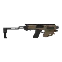 CAA-EVO-MCK-TN-Stabilizer-Long_3-980x980.webp