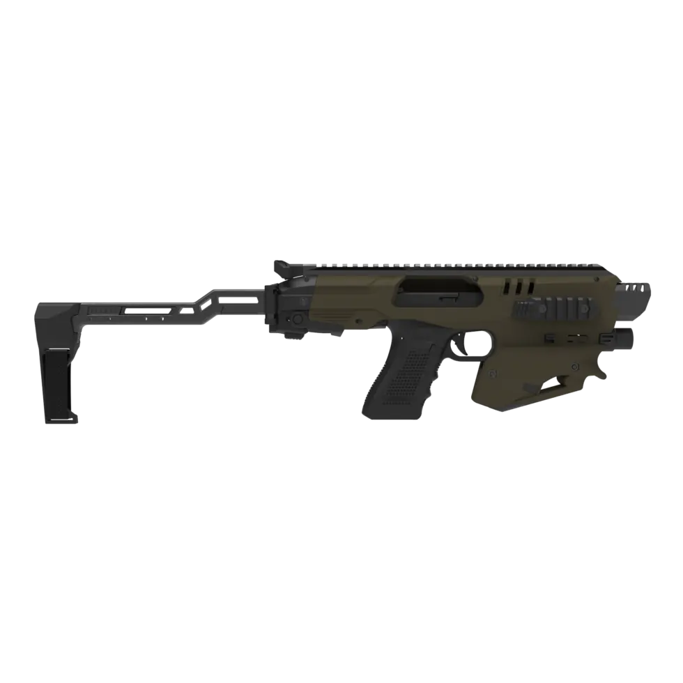 CAA-EVO-MCK-OD-Stabilizer-Long_3-980x980.webp