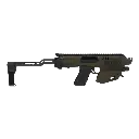 CAA-EVO-MCK-OD-Stabilizer-Long_3-980x980.webp