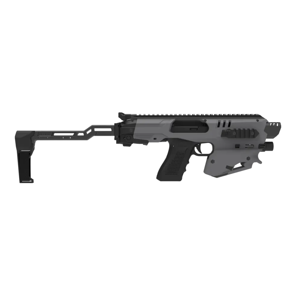 CAA-EVO-MCK-GY-Stabilizer-Long_3-980x980.webp