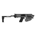 CAA-EVO-MCK-GY-Stabilizer-Long_3-980x980.webp