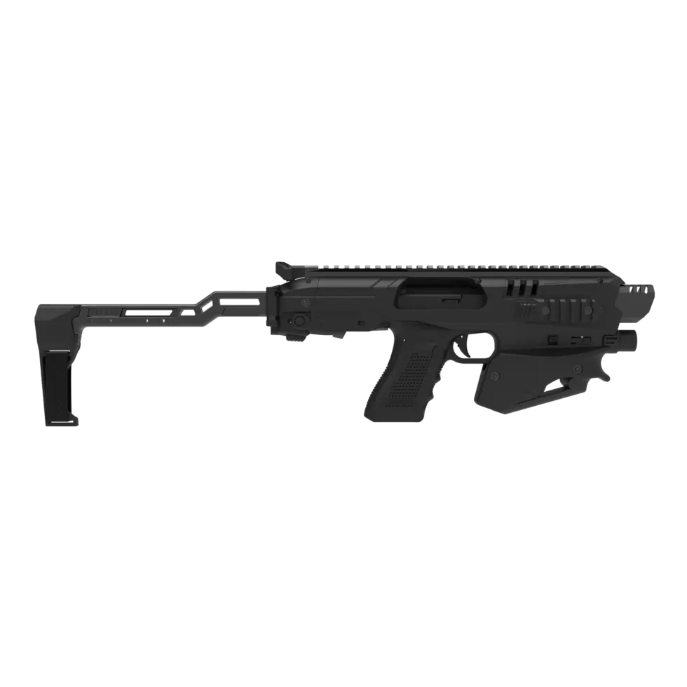 CAA-EVO-MCK-BK-Stabilizer-Long_3-980x980.webp
