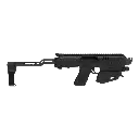 CAA-EVO-MCK-BK-Stabilizer-Long_3-980x980.webp