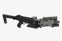 Corner Shot® 9mm - Image 1