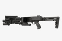 Corner Shot® 9mm - Image 2