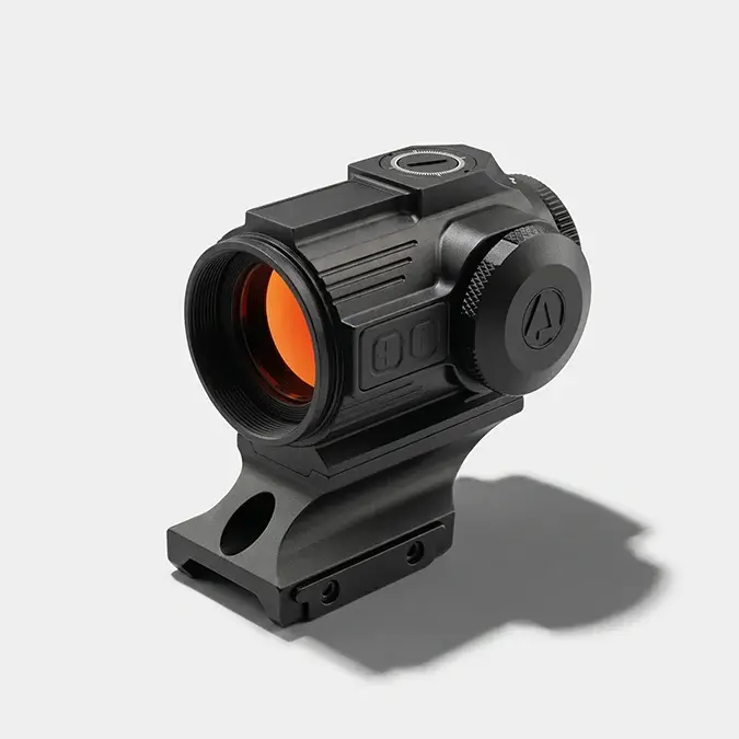 300ss-4.webp