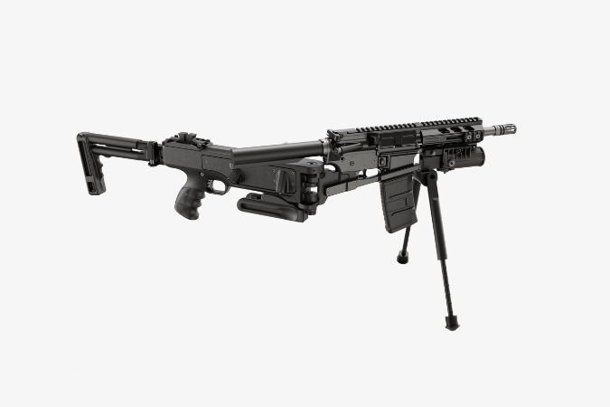 CornerShot® 5.56mm - Image 1