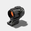 300ss-4.webp