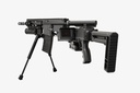 CornerShot® 5.56mm - Image 2