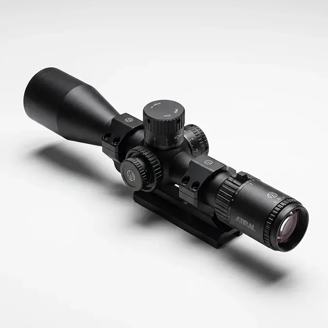 308SS-3.webp