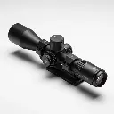 308SS-3.webp