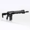 Gilboa .308