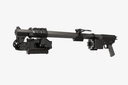 CornerShot® Scorpion Pole System
