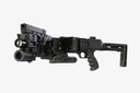 Corner Shot® 9mm