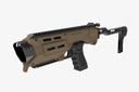 MX-1 TN Conversion Kit for Glocks