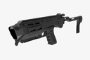 MX-1 BK Conversion Kit for Glocks
