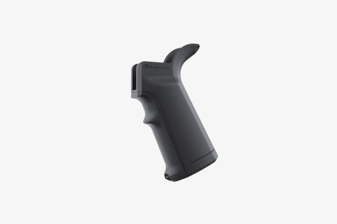 Handle Grip G1
