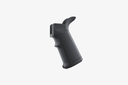 Handle Grip G1