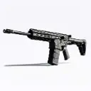 Gilboa DBR Snake 