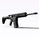 Gilboa® DBR Snake 