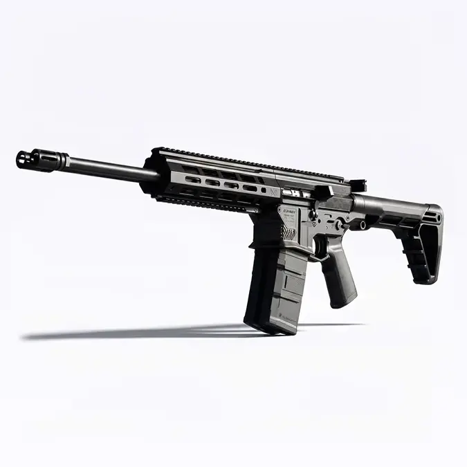 temp Gilboa® DBR Snake SuperStack 