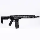 G-15 5.56/223