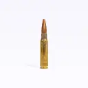 .300 Blackout 115GR CC - Boxed Case (500 Rounds)