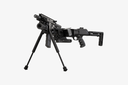 CornerShot® 5.56mm