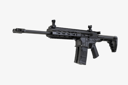 Gilboa® DBR Snake SuperStack